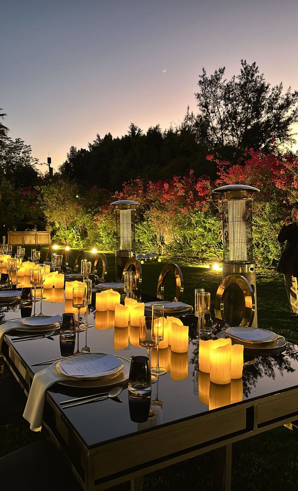 renta calentadores queretaro