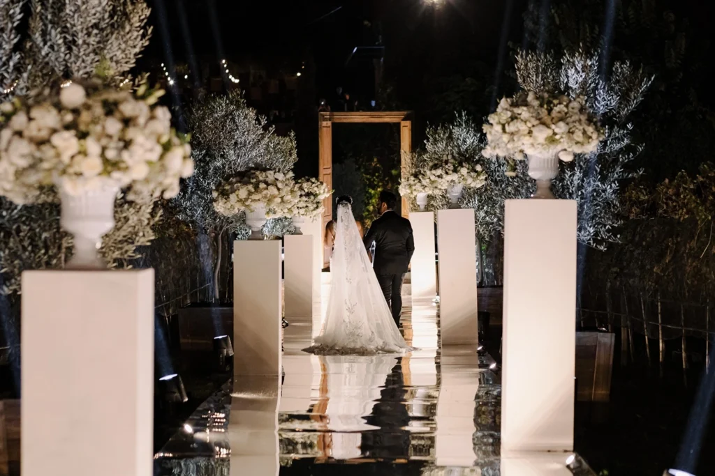 Tendencias de eventos 2026