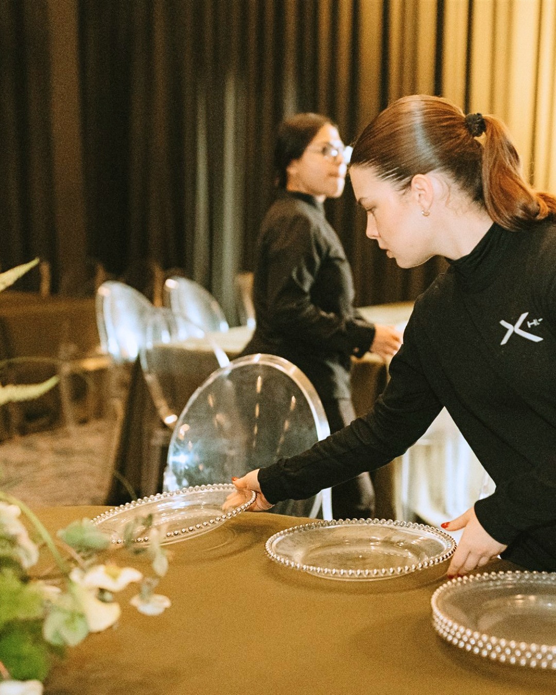 Instagram Downloaded Photo (12)